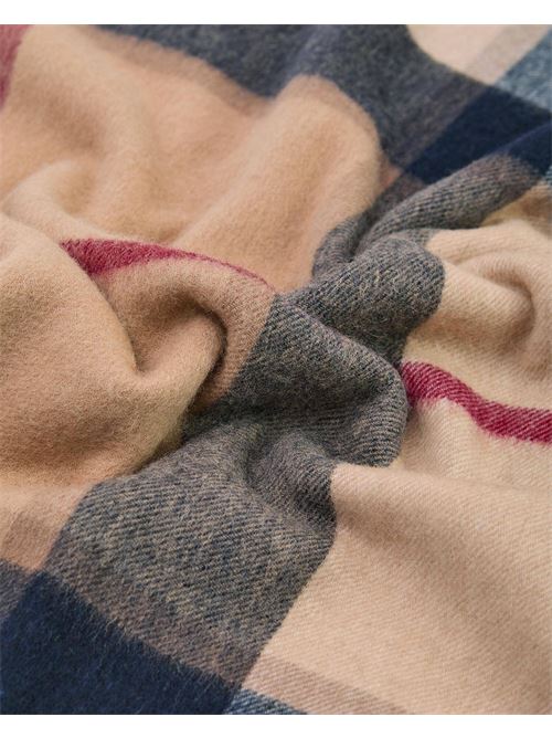  BARBOUR | LSC0354 LSC/BR51